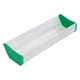 thumbnail image 2 of Emulsión SCOOP Coater Multiuse Conveniente No Lipado Para La Oficina En Casa Comercial 35 Cm, 2 of 5