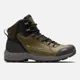 thumbnail image 1 of Botin Hombre Tronador B-Dry Verde Militar Lippi, 1 of 2