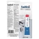 thumbnail image 2 of Limpiador para Plancha en Caliente Faultless Starch 40110 28 mL No Tóxico, 2 of 6