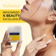 thumbnail image 3 of Crema para el cuello ElySeoul, reafirmante y reafirmante coreana, 50 ml, antienvejecimiento, 3 of 9
