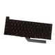 thumbnail image 1 of El Teclado En Inglés De EE. UU. Reemplaza La Calidad A2141 2019 De 16 Pulgadas, 1 of 5