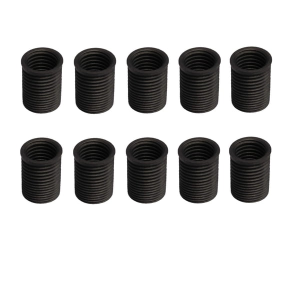 INSERTOS TIME-SERT M8x1.25x14mm Pack de 10 p/n 18129