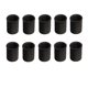 thumbnail image 1 of NUTS TIME-SERT Inserto M14x1.5x9.4 mm (paquete de 10), 1 of 1