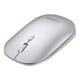 thumbnail image 3 of Mouse Samsung Inalámbrico  Bluetooth Plata, 3 of 4