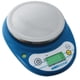 thumbnail image 1 of Balanza compacta Adam Equipment CB 3000, capacidad de 3000 g, 1 of 8