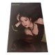 thumbnail image 1 of Set 55 Photocards Tipo Lomo Card Seo Soo-jin (g)i-dle, 1 of 3
