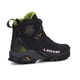 thumbnail image 5 of Botín Trekking Hombre Duke Evo GTX Negro Kayland, 5 of 6