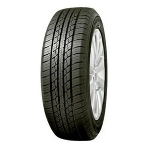 Neumatico Goodride 225/55 R19 Su318 H/T 99V