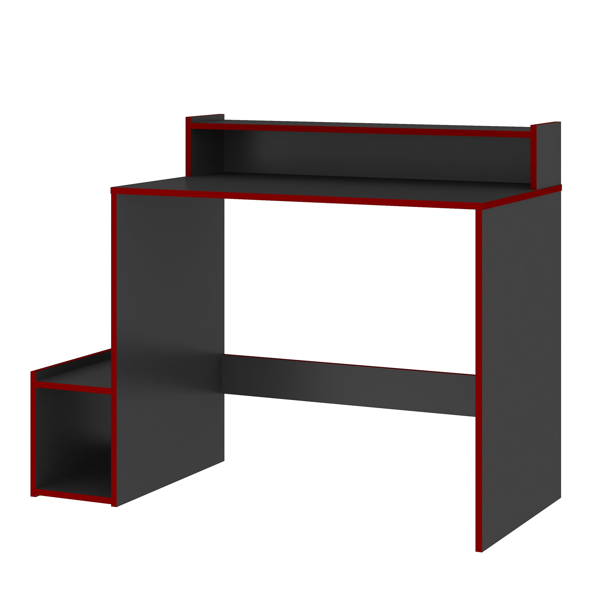 Vekkahome - Escritorio Graffitte