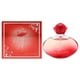 thumbnail image 1 of Perfume YZY Double Hearts EDP 100ml, 1 of 3