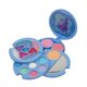 thumbnail image 3 of Maquillaje Infantil de Belleza - 4 Bandejas, 3 of 4