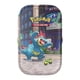 thumbnail image 5 of Pokemon TCG: Luminose City Mini Tin INGLES (Al Azar), 5 of 6