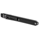 thumbnail image 1 of Linterna Streamlight Wedge SL 500lm recargable negra, 1 of 7