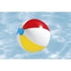 thumbnail image 4 of Pelota Playa Piscina Inflable 51 Cm Bestway Colores, 4 of 5