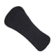 thumbnail image 1 of Inserto De Pa?al Para Adulto Incontinente Forro De Pa?al Reutilizable Para Adultos Mayores Negro, 1 of 5