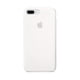 thumbnail image 1 of Carcasa 7 Plus 8 Plus Blanco, 1 of 1