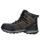 thumbnail image 4 of Botin de seguridad Sherpa´S SH419NDK negro 45, 4 of 7