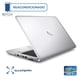 thumbnail image 3 of Notebook Elitebook 820 G3 Plata Reacondicionado, 3 of 3