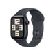thumbnail image 1 of Reloj inteligente Apple Watch SE (2.ª generación) [GPS + Celular de 40 mm], 1 of 6