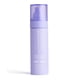 thumbnail image 1 of Spray de protección solar Naked Sundays SPF50+ Hydrating Glow Mist 75 ml, 1 of 9