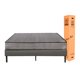 thumbnail image 1 of Cama Europea 2 Plaza Koppla Roller, 1 of 10