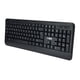 thumbnail image 4 of Combo Teclado y Mouse Inalámbrico Altec Lansing ALBC6330 Español, 4 of 10