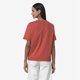 thumbnail image 4 of Polera K-Way Women Leda Red Jasper, 4 of 5