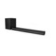 thumbnail image 2 of Soundbar HSB334SW-A90 ONN, 2 of 4