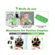 thumbnail image 5 of Limpiador De Patas Mascota pro outdoor verde, 5 of 7