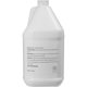 thumbnail image 3 of Amazon Basics All Purpose Washable School Craft Liquid Glue, 3 of 3
