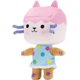 thumbnail image 2 of Peluche Schmidt Gabby's Dollhouse Baby Box 25 cm, 2 of 2