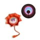 thumbnail image 1 of Lámpara Sun Set Flor Usb, 1 of 3
