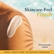 thumbnail image 5 of Protector solar mineral Beauty by Earth SPF 50 resistente al agua, 5 of 8