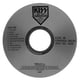 thumbnail image 3 of Kiss - Off The Soundboard: Live In Virginia Beach (2cd) | Cd, 3 of 3