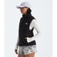 thumbnail image 2 of Chaleco The North Face Yumiori para mujer TNF negro - L, 2 of 7