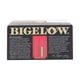 thumbnail image 4 of Té Bigelow Constant Comment Descafeinado - 20 bolsitas, 4 of 6