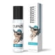 thumbnail image 1 of Aceite original Perfume Cupids Hypnosis Roll-On, 10 ml, para hombre, 1 of 5