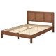thumbnail image 4 of Cama Lifestorey Queen Mid-Century Blanco, 4 of 5