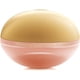 thumbnail image 1 of Crema Premier Dead Sea Supreme Perfecting 60ml Todo Tipo Piel, 1 of 3