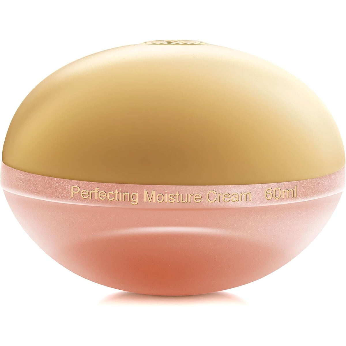Crema Premier Dead Sea Supreme Perfecting 60ml Todo Tipo Piel