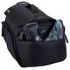 thumbnail image 4 of Bolso De Viaje Para Ciclismo Roundtrip 55l, 4 of 8