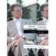 thumbnail image 1 of Libro Farrar Straus and Giroux Si Fuera Otro Poemas, 1 of 1