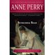 thumbnail image 1 of Libro Bethlehem Road – Novela de Ballantine Books, 1 of 1