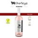 thumbnail image 2 of Vino Rosé Syrah Reserva 12° Botella, 750 ml, 2 of 4