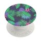 thumbnail image 1 of PopSockets Agarre Adhesivo para Móvil – Miami Nights, 1 of 7