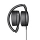 thumbnail image 4 of Audífonos Over-Ear HD 400S Sennheiser negro, 4 of 5