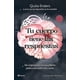 thumbnail image 1 of Libro Tu cuerpo tiene las respuestas - Giulia Enders, 1 of 2