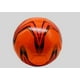 thumbnail image 2 of Balon de fútbol patron de estrella, 2 of 2