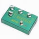 thumbnail image 3 of Pedal Joyo Overdrive Baatsin R-11, 3 of 3