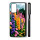 thumbnail image 1 of Carcasa Compatible con POCO F5 5G Diseño 41, 1 of 3